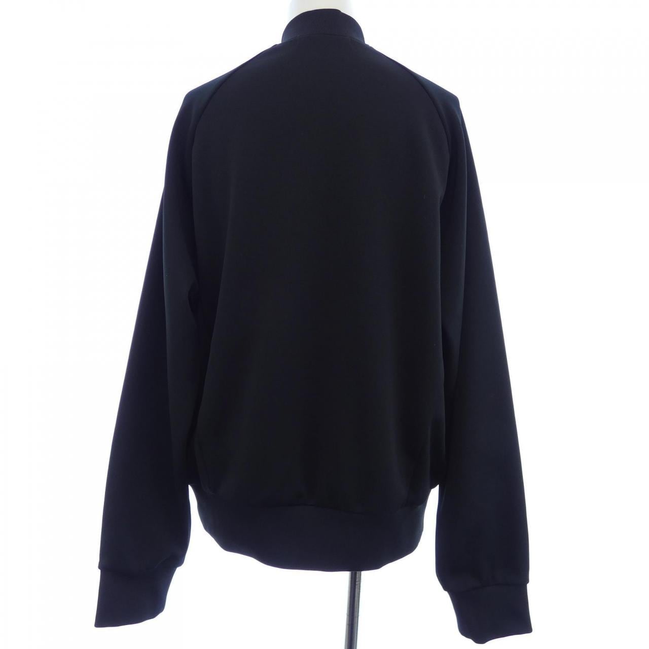 ブラックコムデギャルソン BLACK COMME des GARCONS 1Z-T501 ジャケット