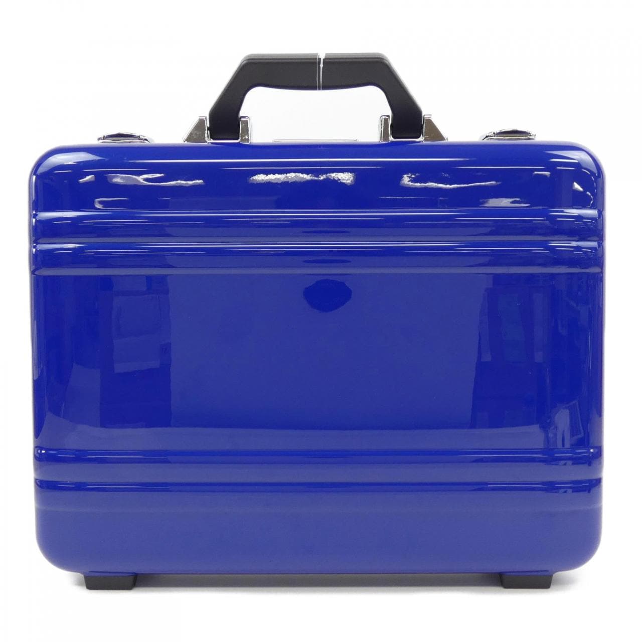 ゼロハリバートン ZERO HALLIBURTON BAG