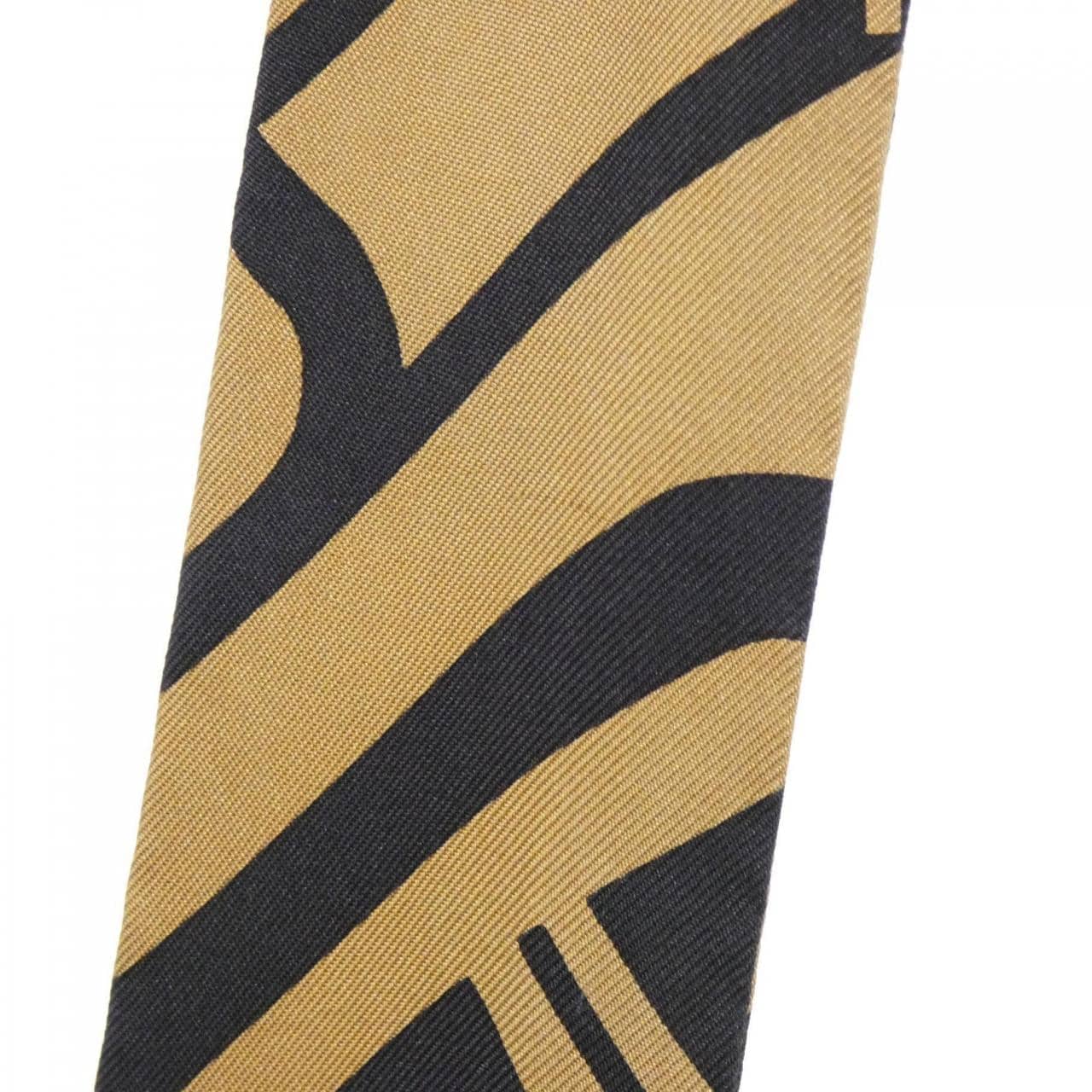 エルメス ツイリー 063341S スカーフ