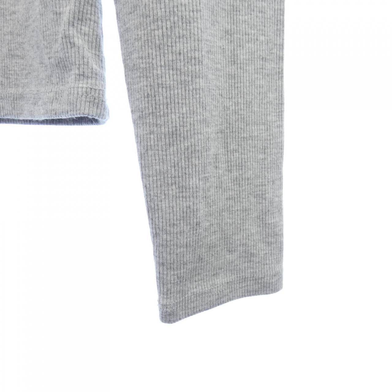クロムハーツ CHROME HEARTS Tシャツ