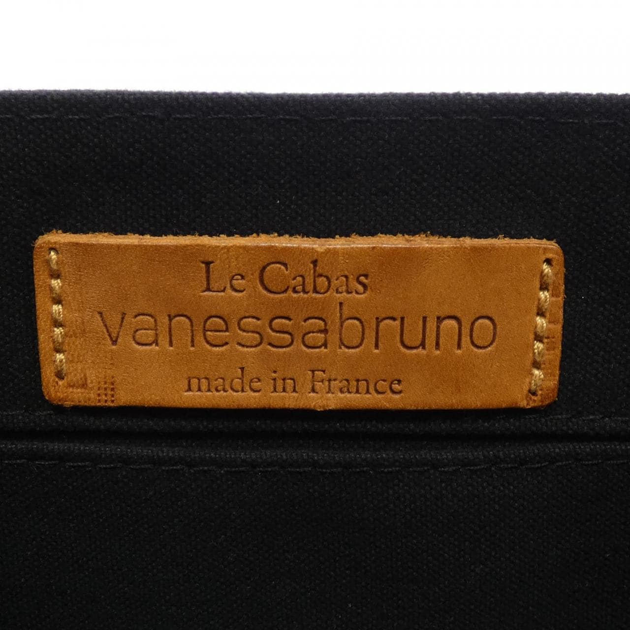 ヴァネッサブリューノ vanessabruno BAG