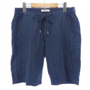 ブリリア1949 BRIGLIA 1949 ショートパンツ