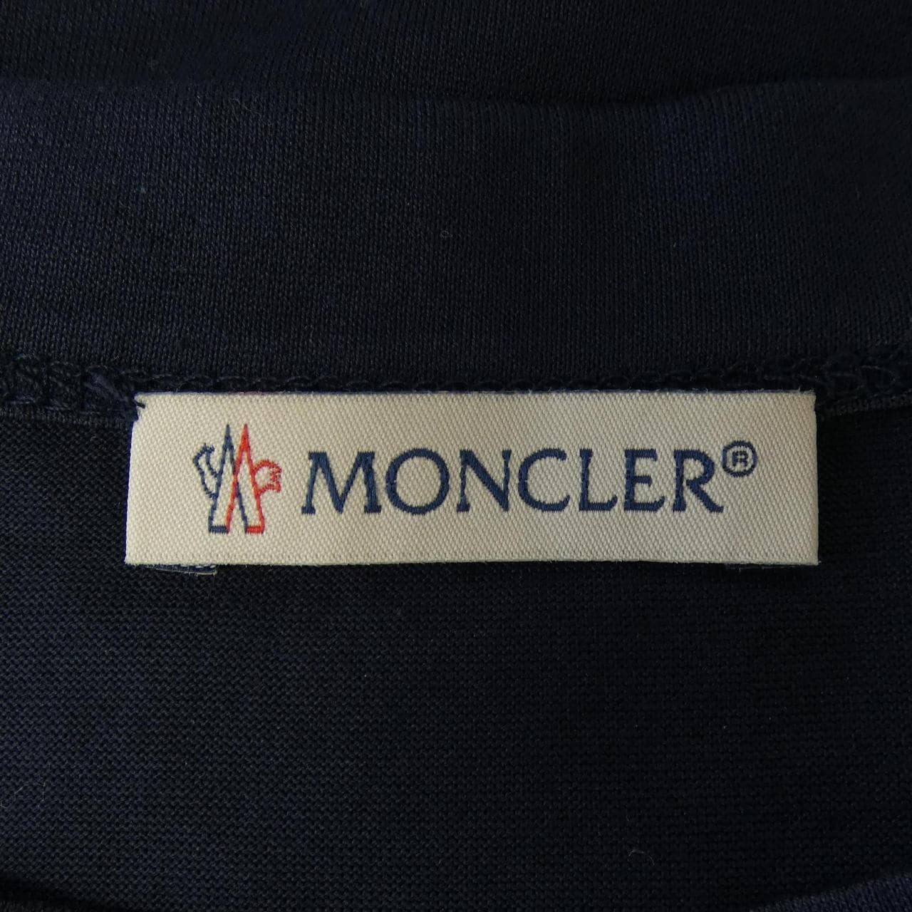 モンクレール MONCLER F10918C7330 Tシャツ