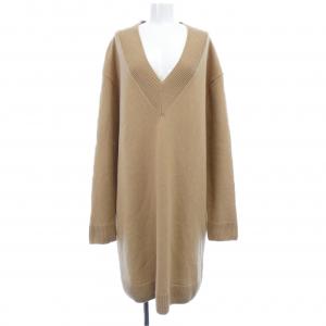 ドリスヴァンノッテン DRIES VAN NOTEN 2154966 ワンピース