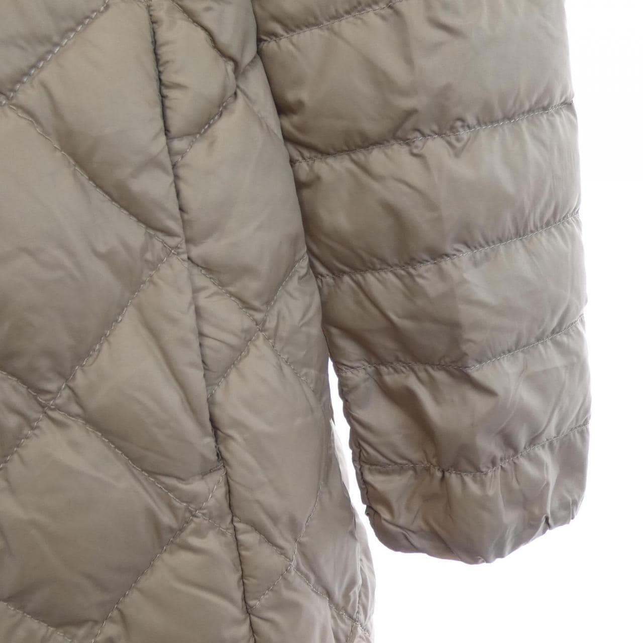 マックスマーラ Max Mara 949613 THE CUBE ダウンコート