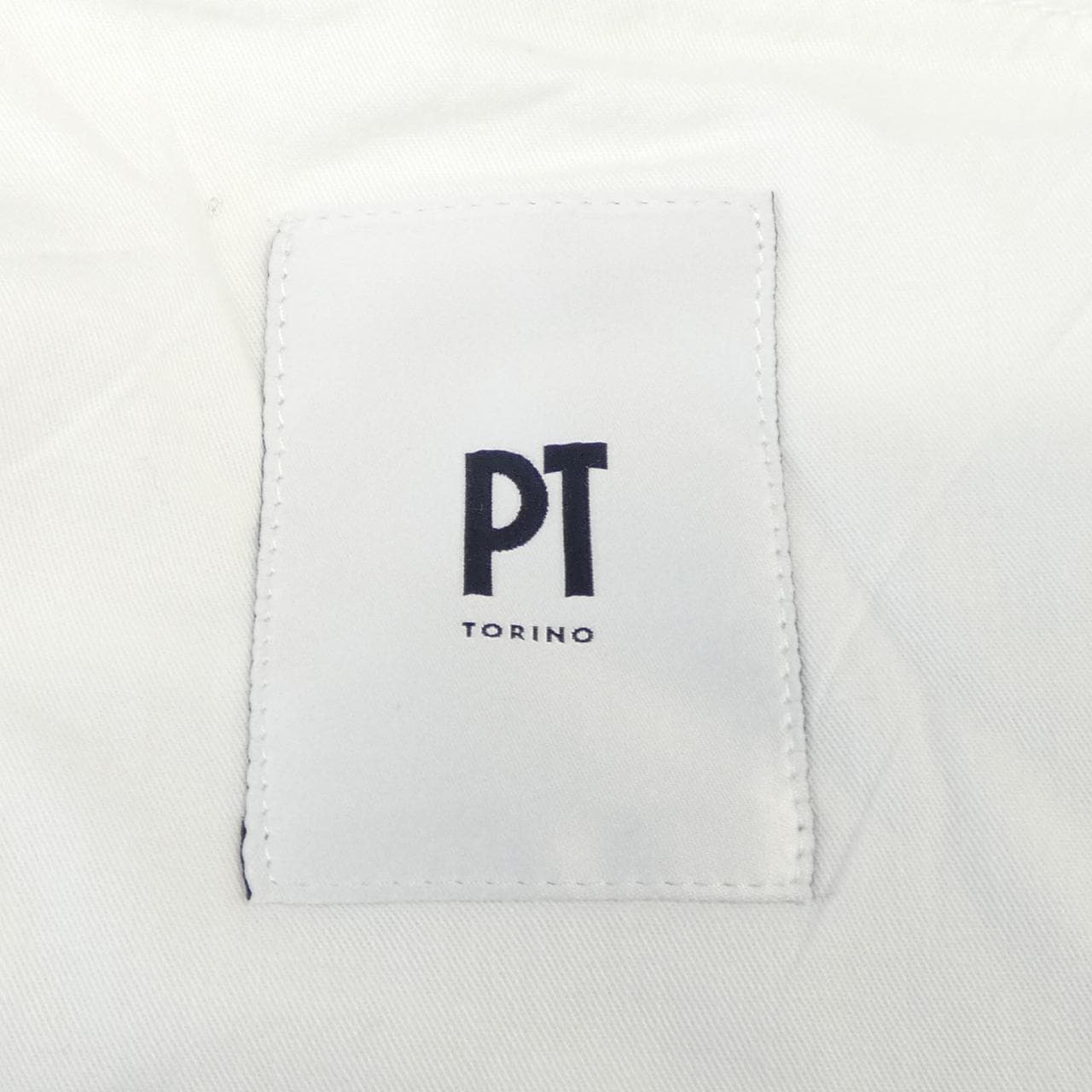 ピーティートリノ PT TORINO パンツ