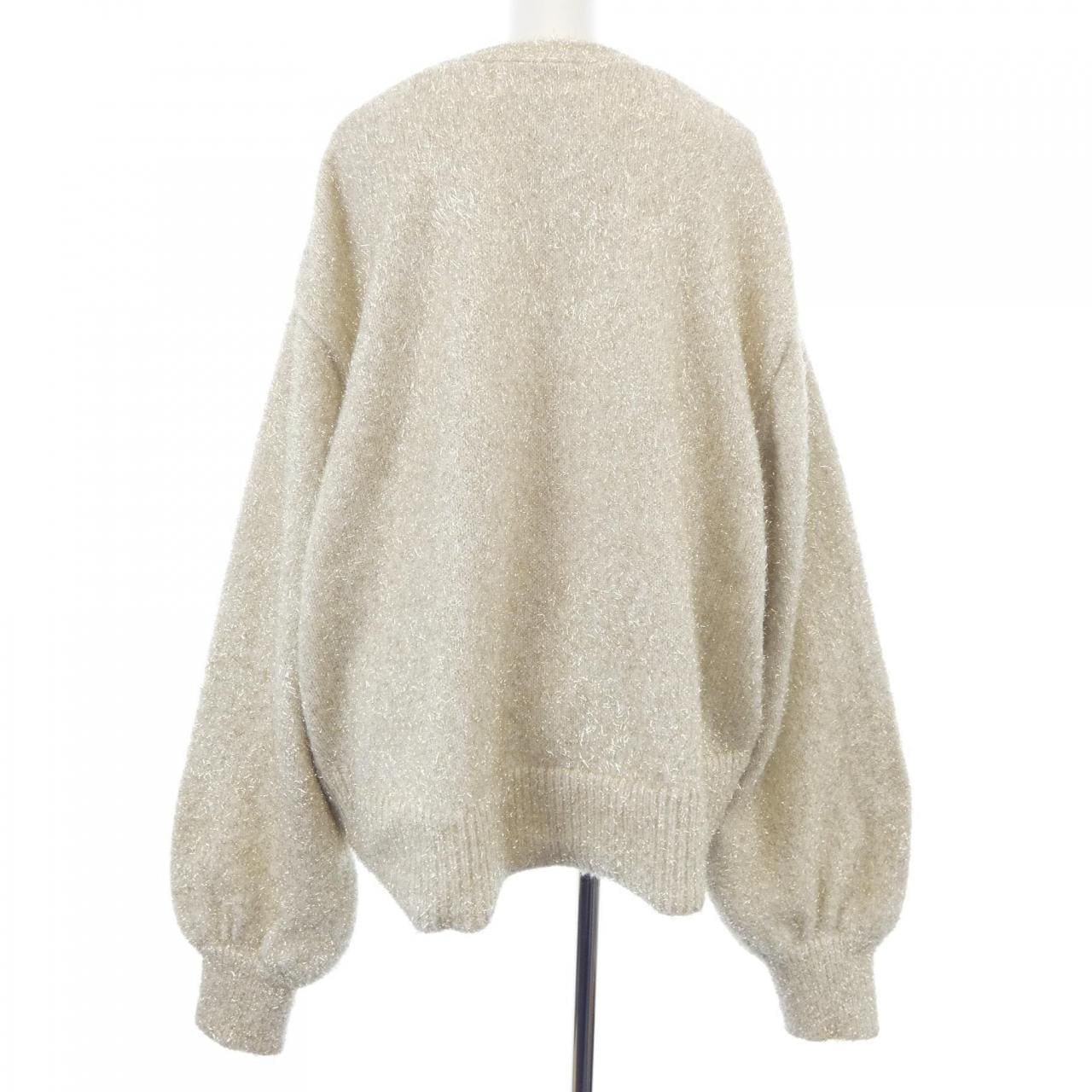 seyto SEHW244002 カーディガン