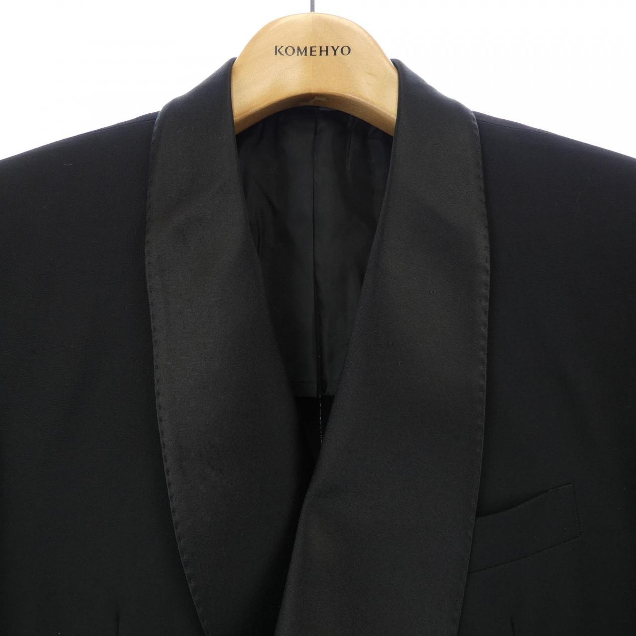 PINOLERARIO K-ARVID0VA ジャケット