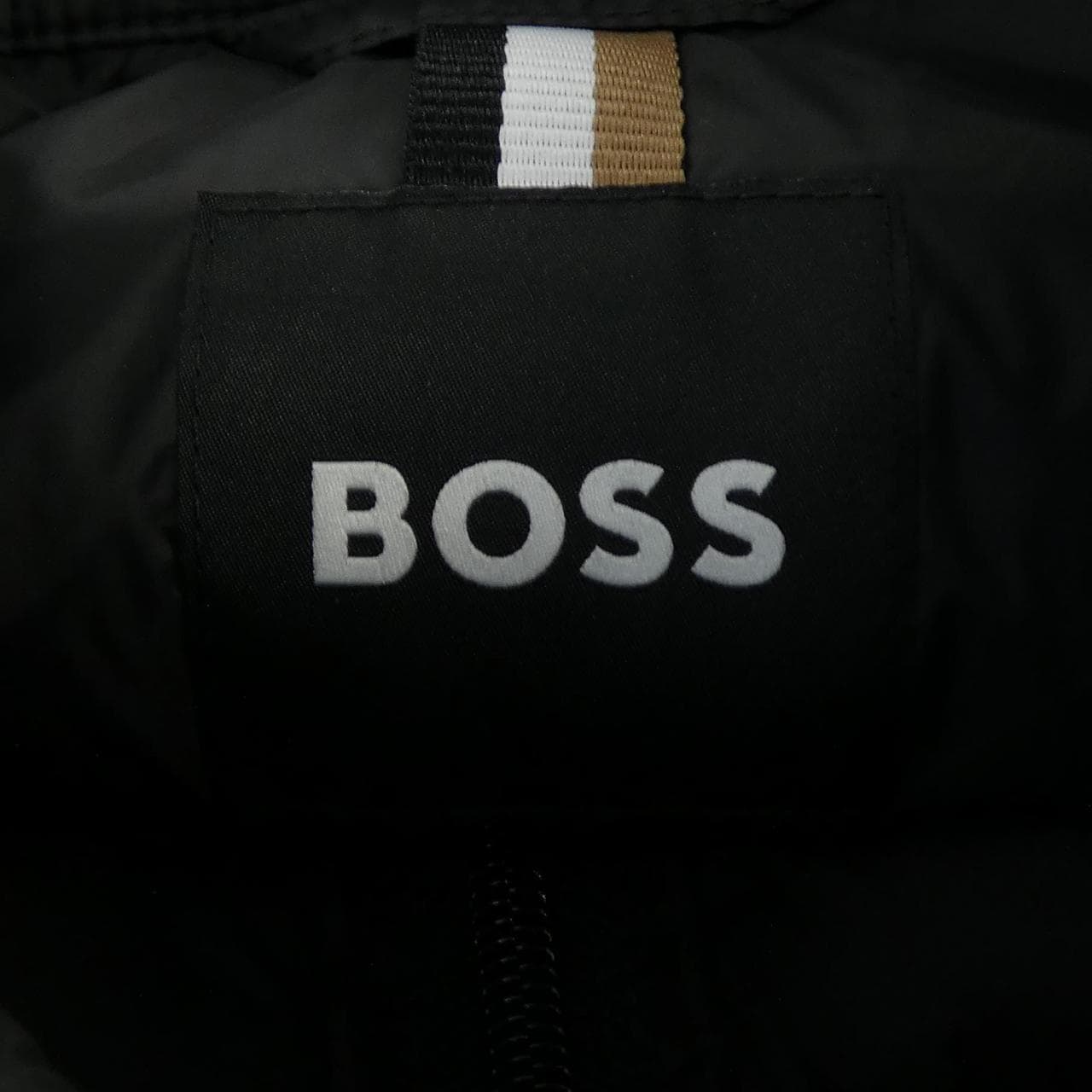 ボス BOSS 10220462 ベスト