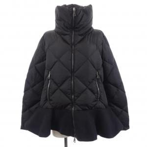 モンクレール MONCLER VOUGLETTE ダウンジャケット
