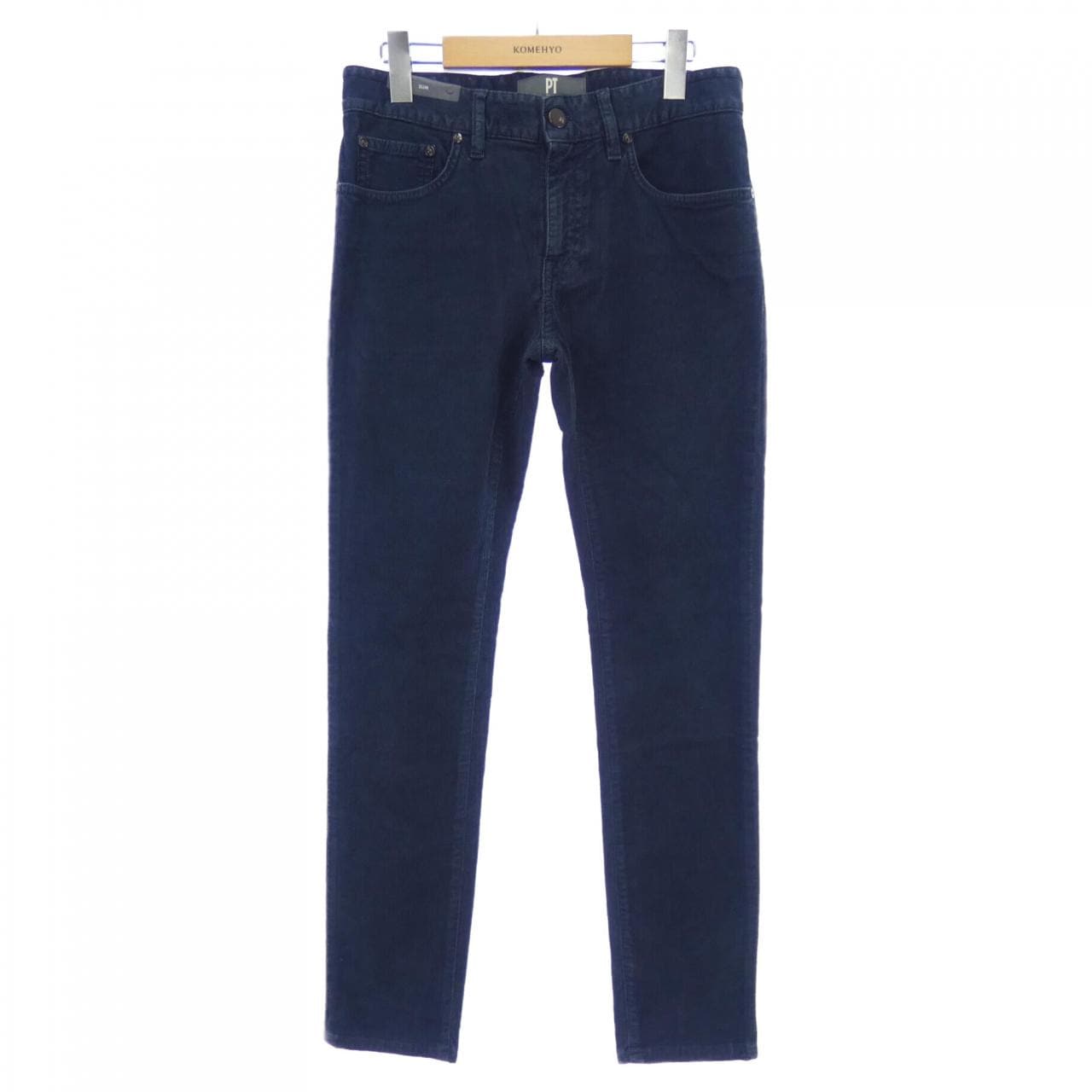 ピーティートリノ PT TORINO C5DP05Z0 パンツ