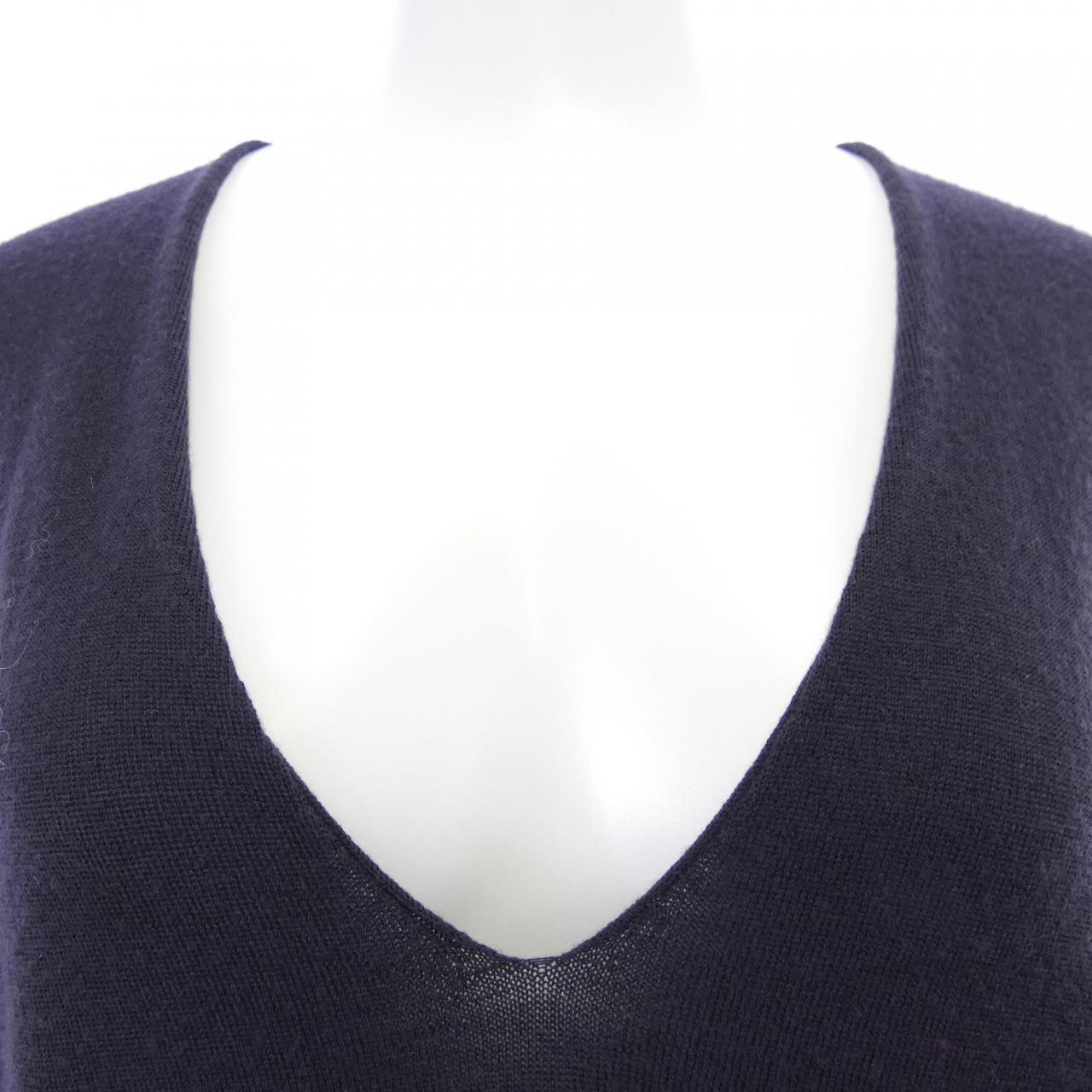 リックオウエンス Rick owens ニット