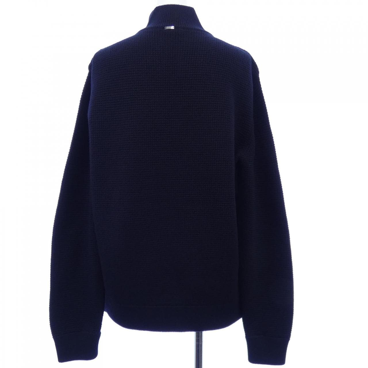 ヘルノ Herno MP000122U ダウンジャケット