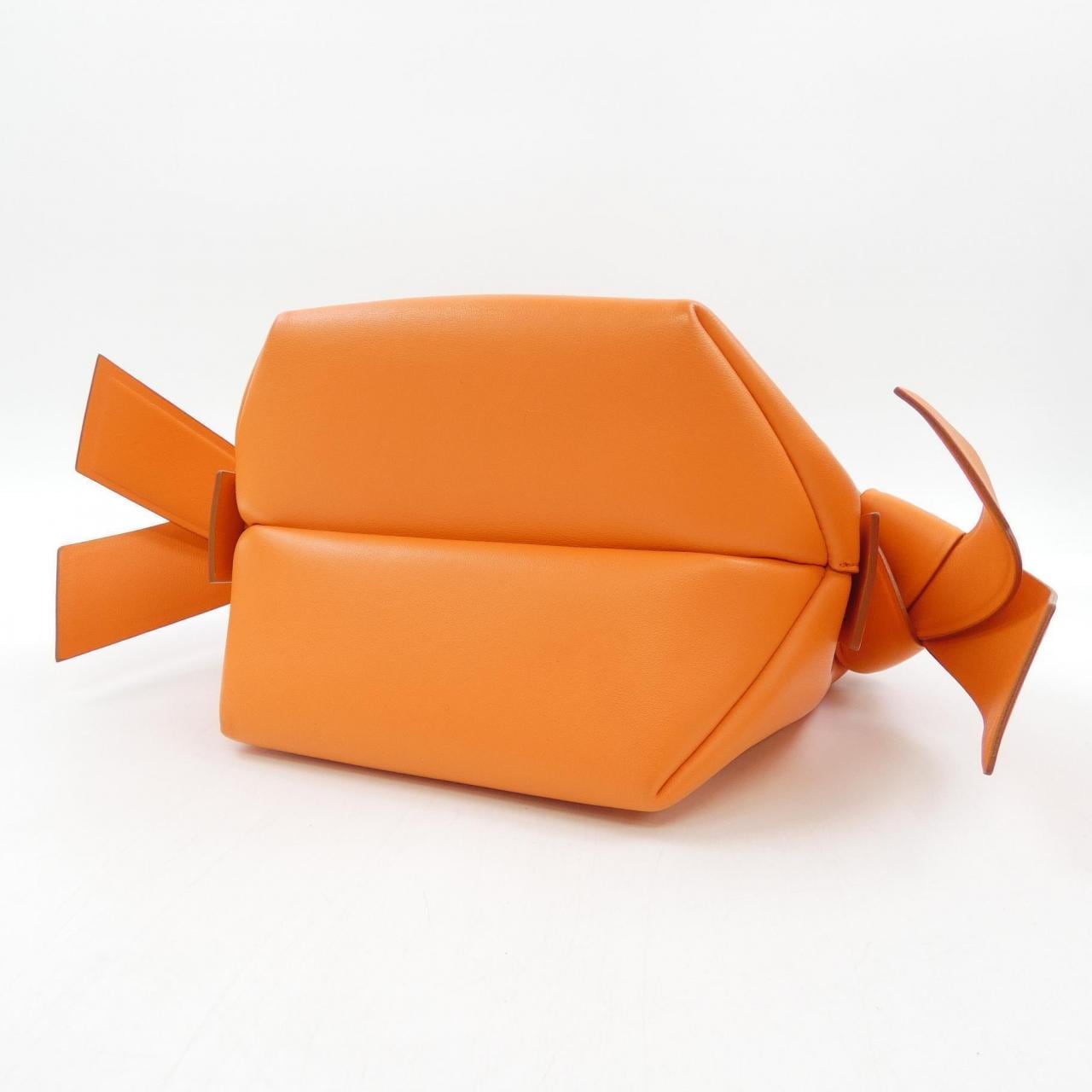 アクネストゥディオズ ACNE STUDIOS BAG