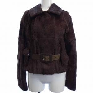 マルニ MARNI ジャケット