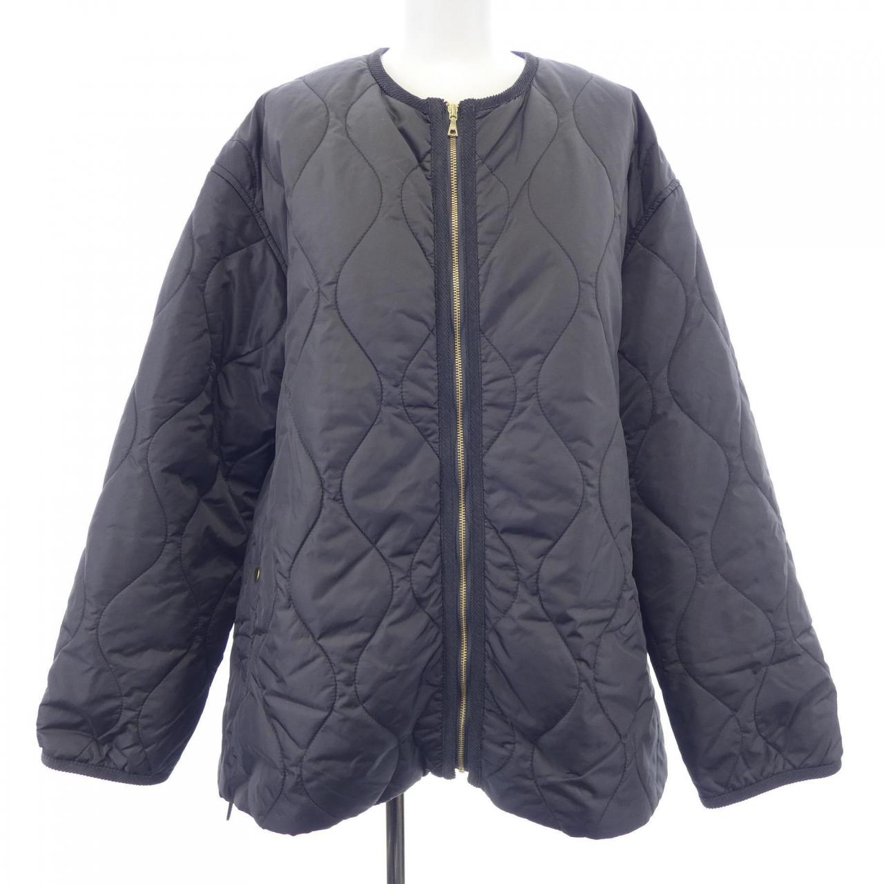 ニジュウサンク 23区 ジャケット