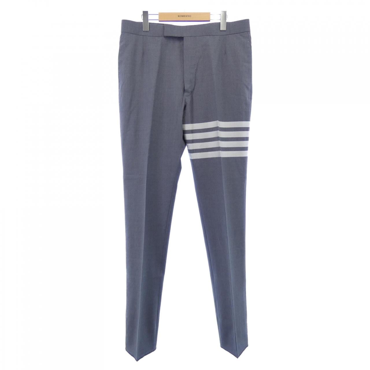 トムブラウン THOM BROWNE MTC001A-06146 パンツ