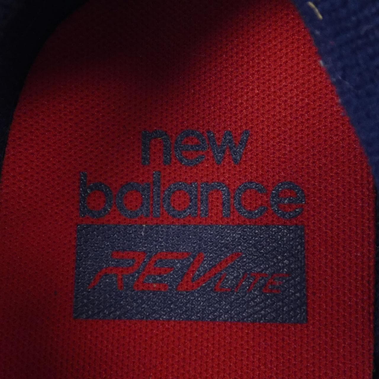 ニューバランス NEW BALANCE CRT300GB スニーカー