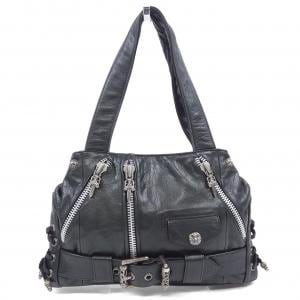 クロムハーツ CHROME HEARTS JJ DEAN SMALL JJディーン　スモール 2232 304 5160 BAG