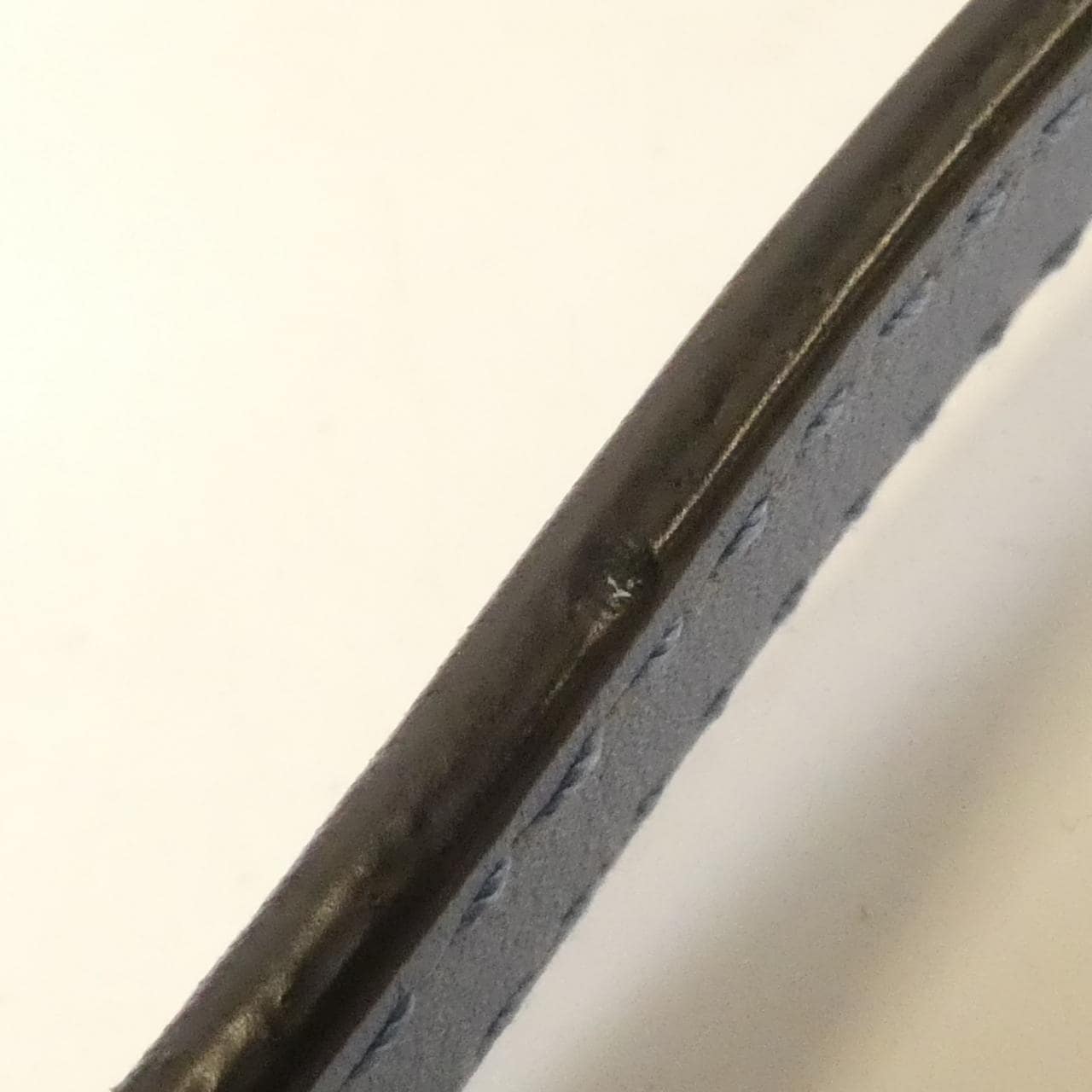 グッチ GG マーモント 448065 DRW1T ショルダーバッグ