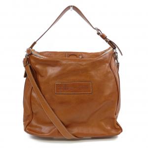 フェリージ Felisi 12-36 BAG