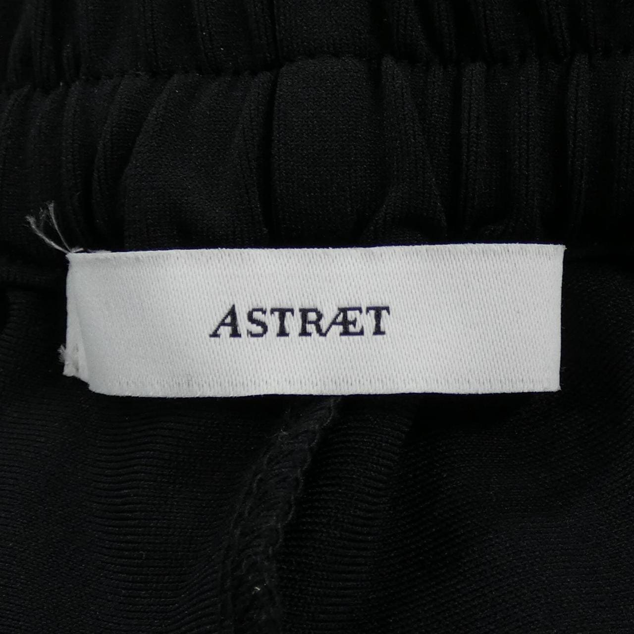 アストラット ASTRAET 5414-271-0395 パンツ