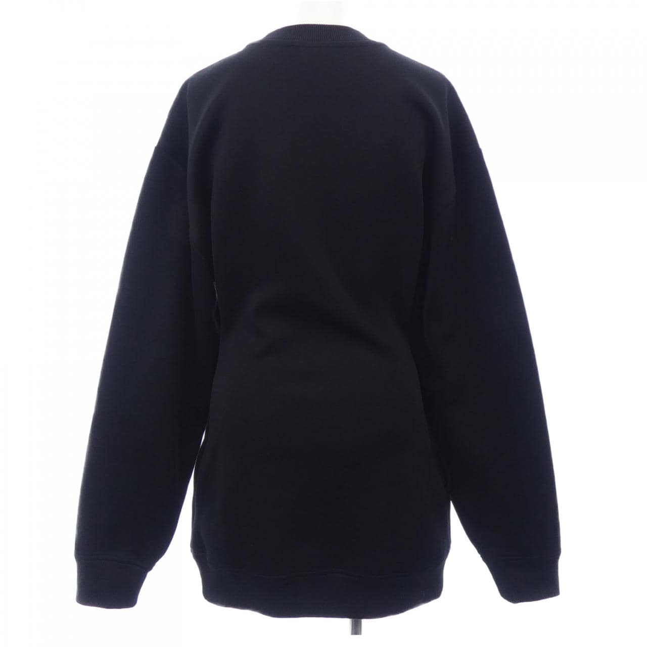 プラダ PRADA 133313 SOOO 10GS カットワンピース