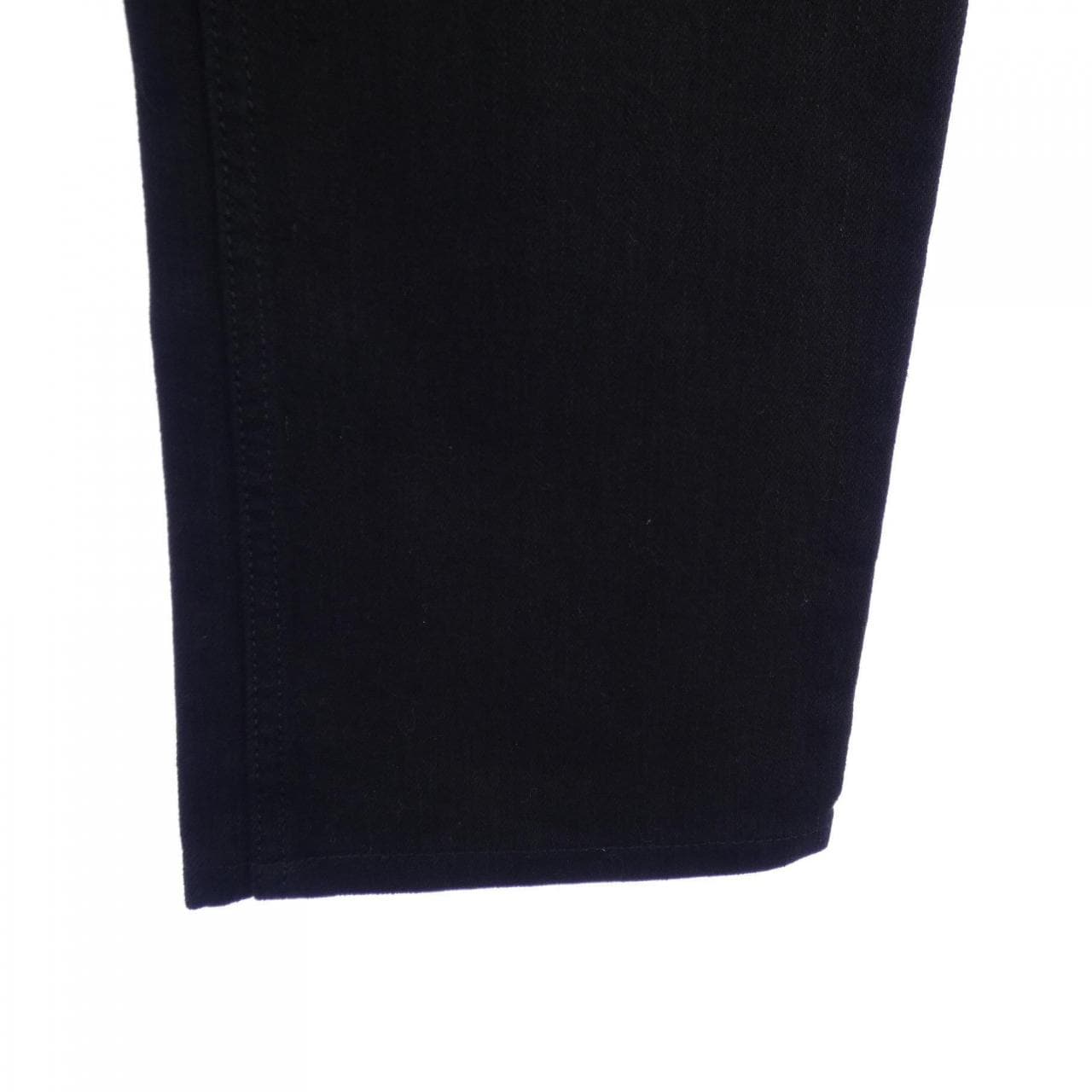 ルイヴィトン LOUIS VUITTON WLPA03CVG ジーンズ