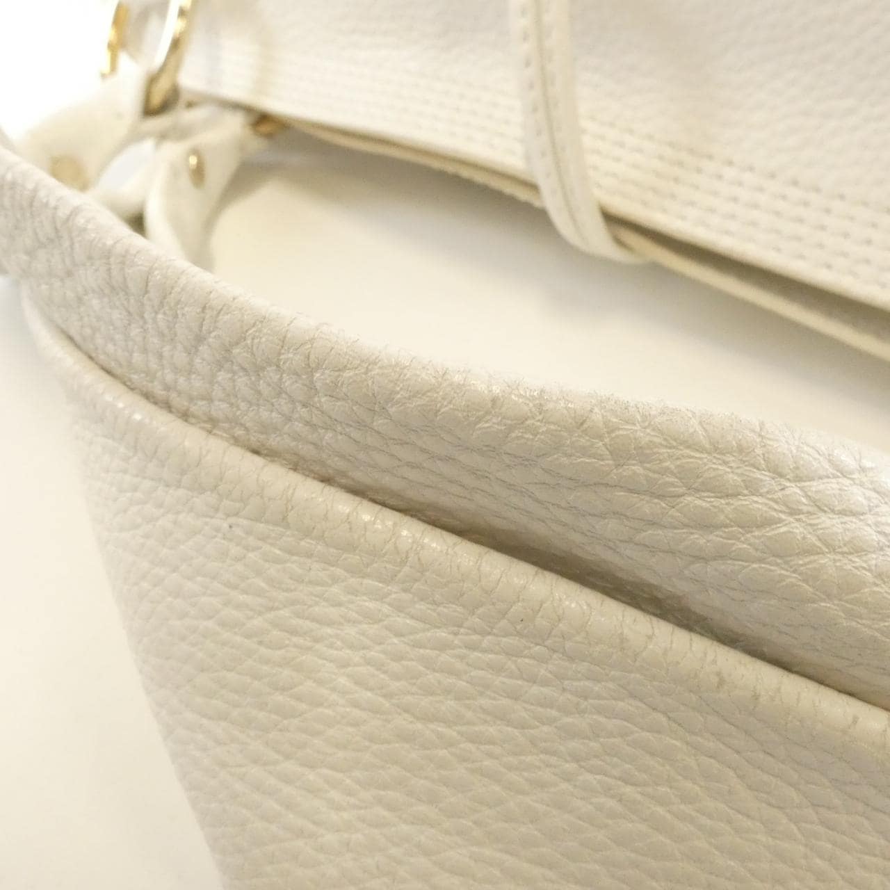 セリーヌ バッグ