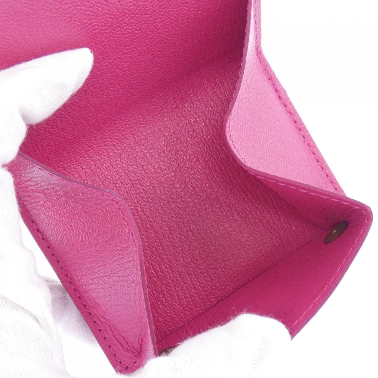 ラルコバレーノ L'arcobaleno WALLET