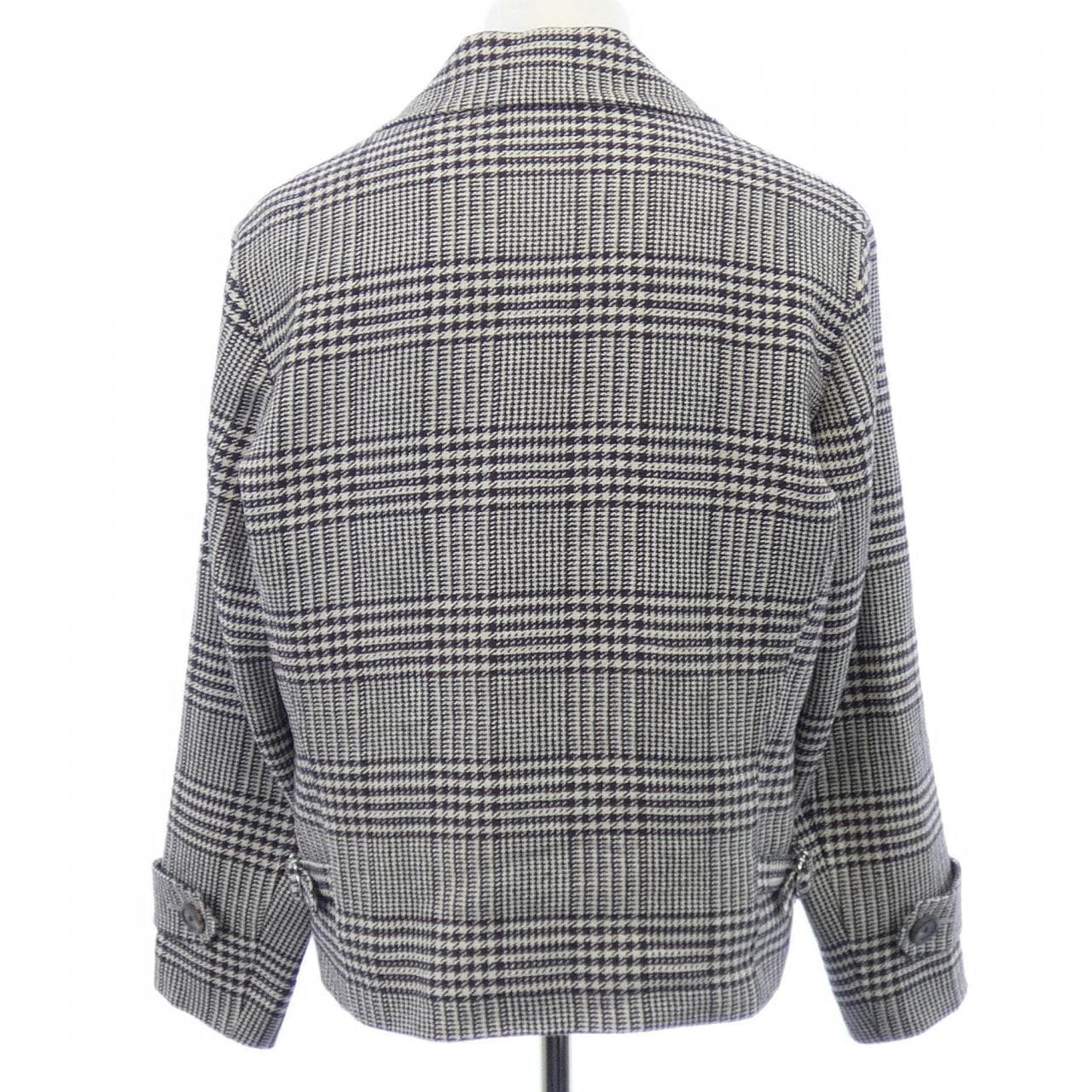 ポールスチュアート PAUL STUART ジャケット