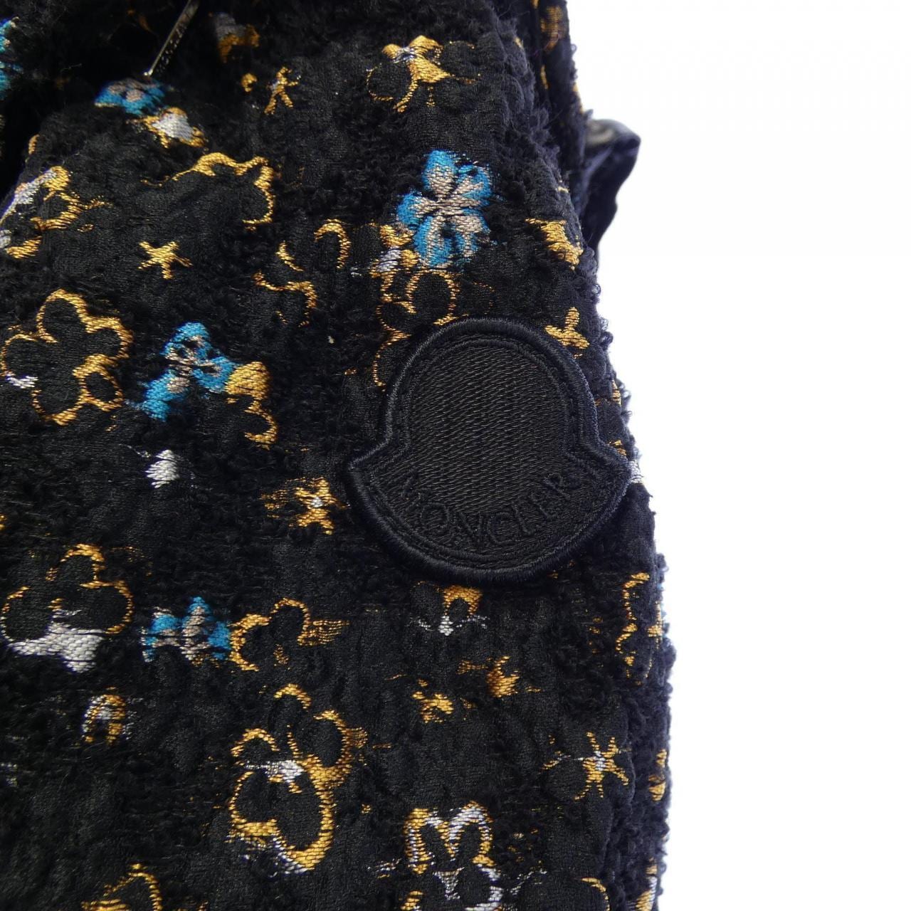 MONCLER Genius DUANE 羽絨服