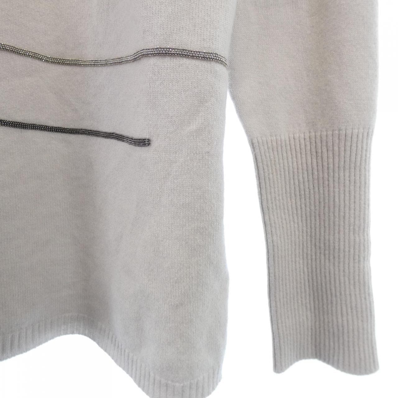 ファビアナフィリッピ FABIANA FILIPPI ニット