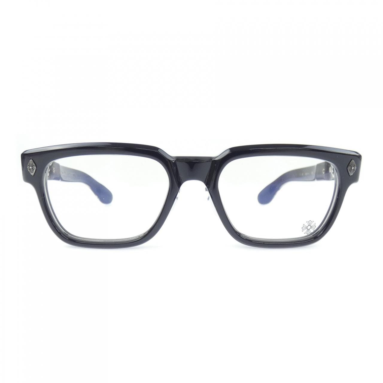 クロムハーツ CHROME HEARTS PEN 15 EYEWEAR