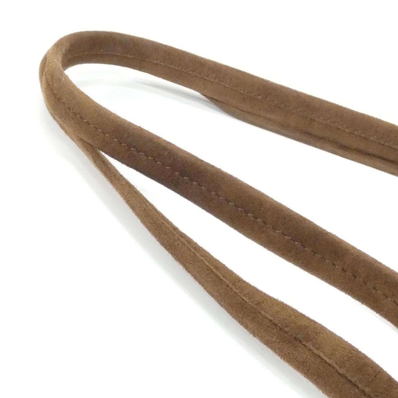 ミュウミュウ 5BG303 ショルダーバッグ