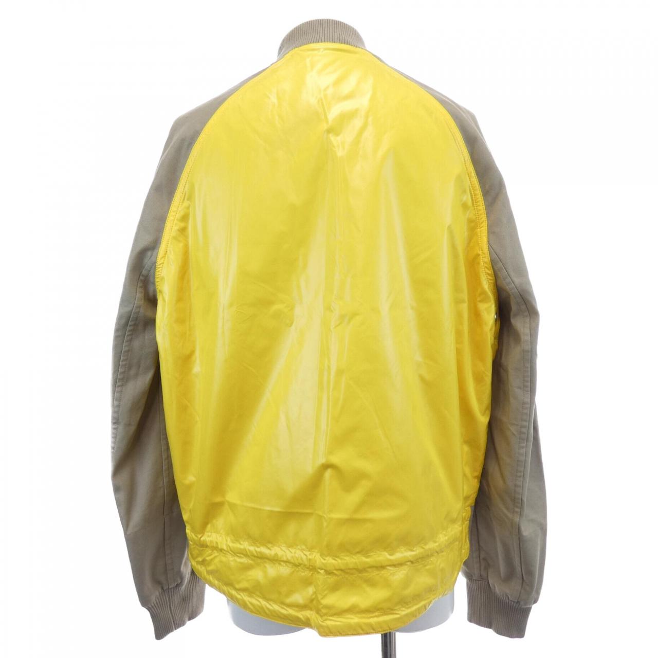 エルメス HERMES *21-5514 ジャケット