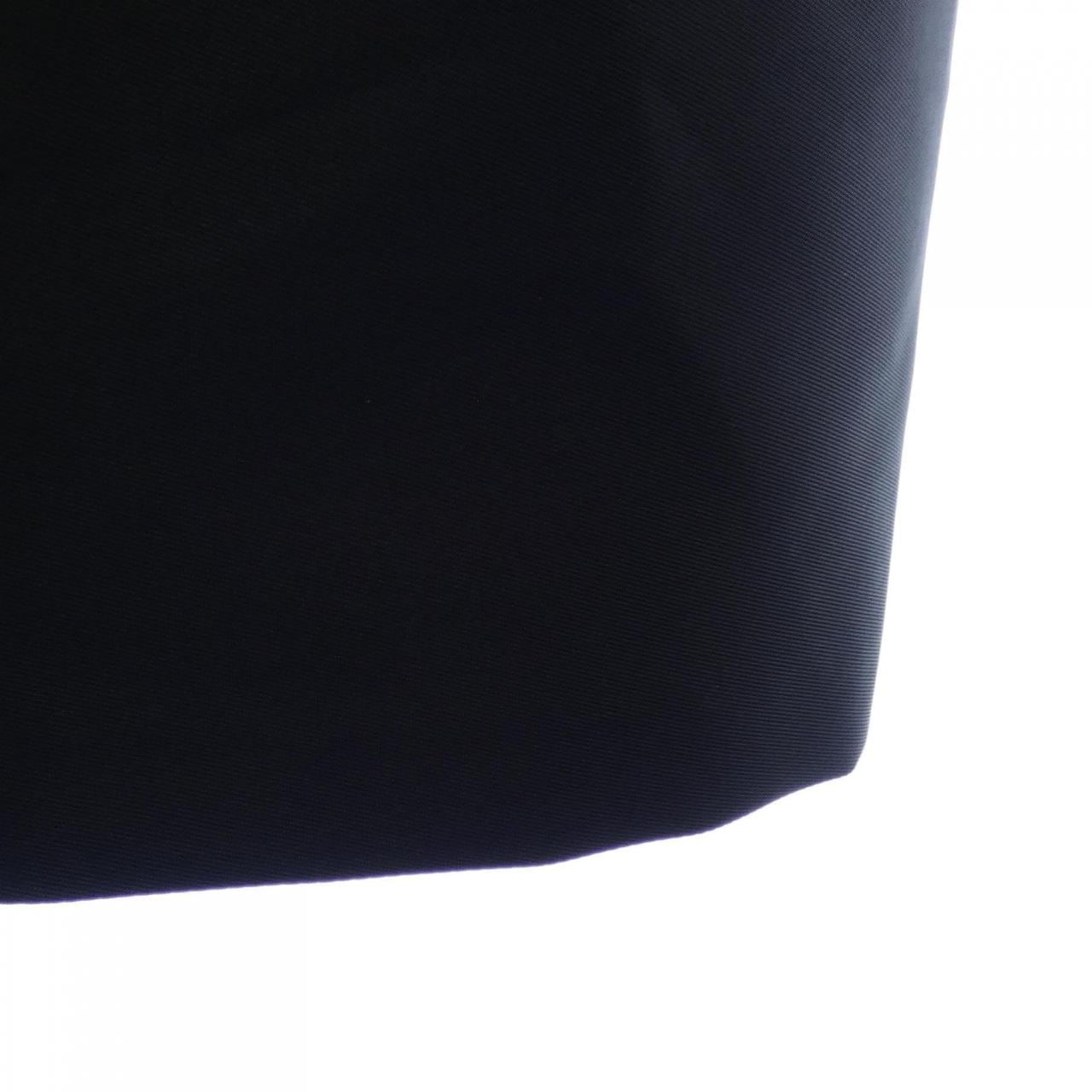 Prada PRADA 21X899 S211 1WQ8 Skirt