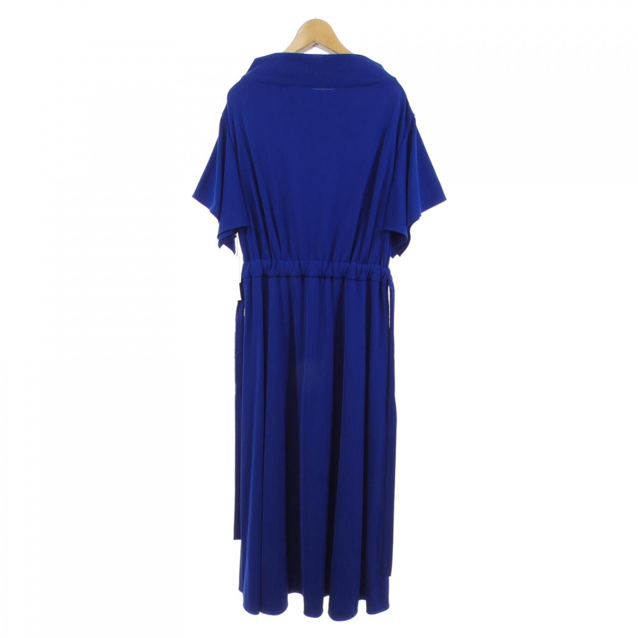 アドーア ADORE ワンピース