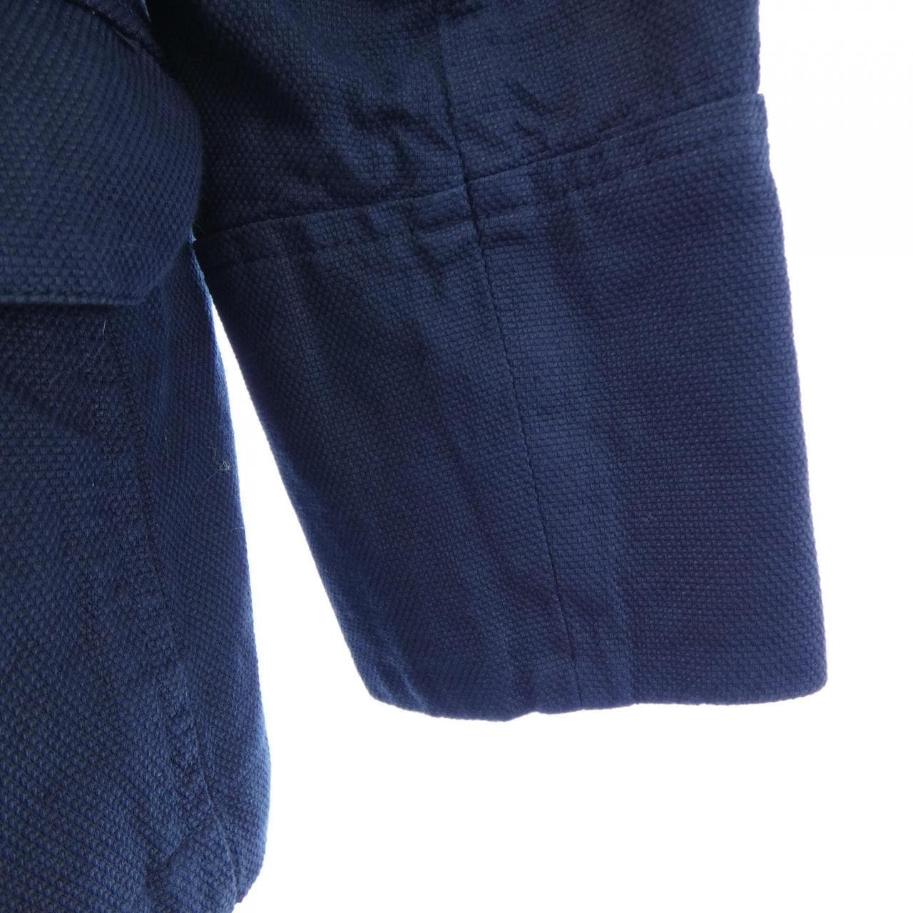 ジョルジオ アルマーニ GIORGIO ARMANI ジャケット