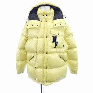 モンクレール ジーニアス MONCLER GENIUS ANTHEMIOCK FRAGMENT ダウンジャケット