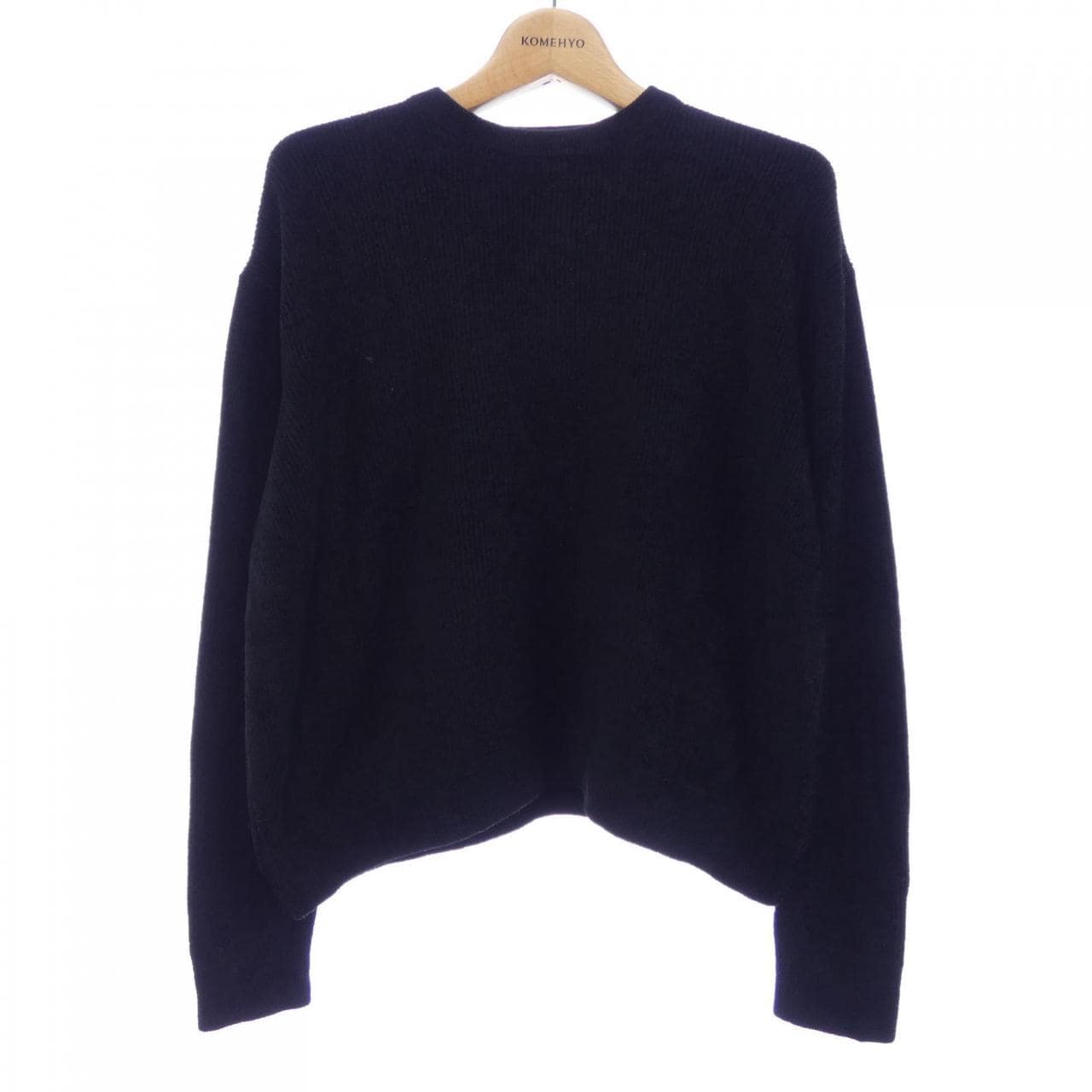 ユナイテッドアローズ UNITED ARROWS ニット