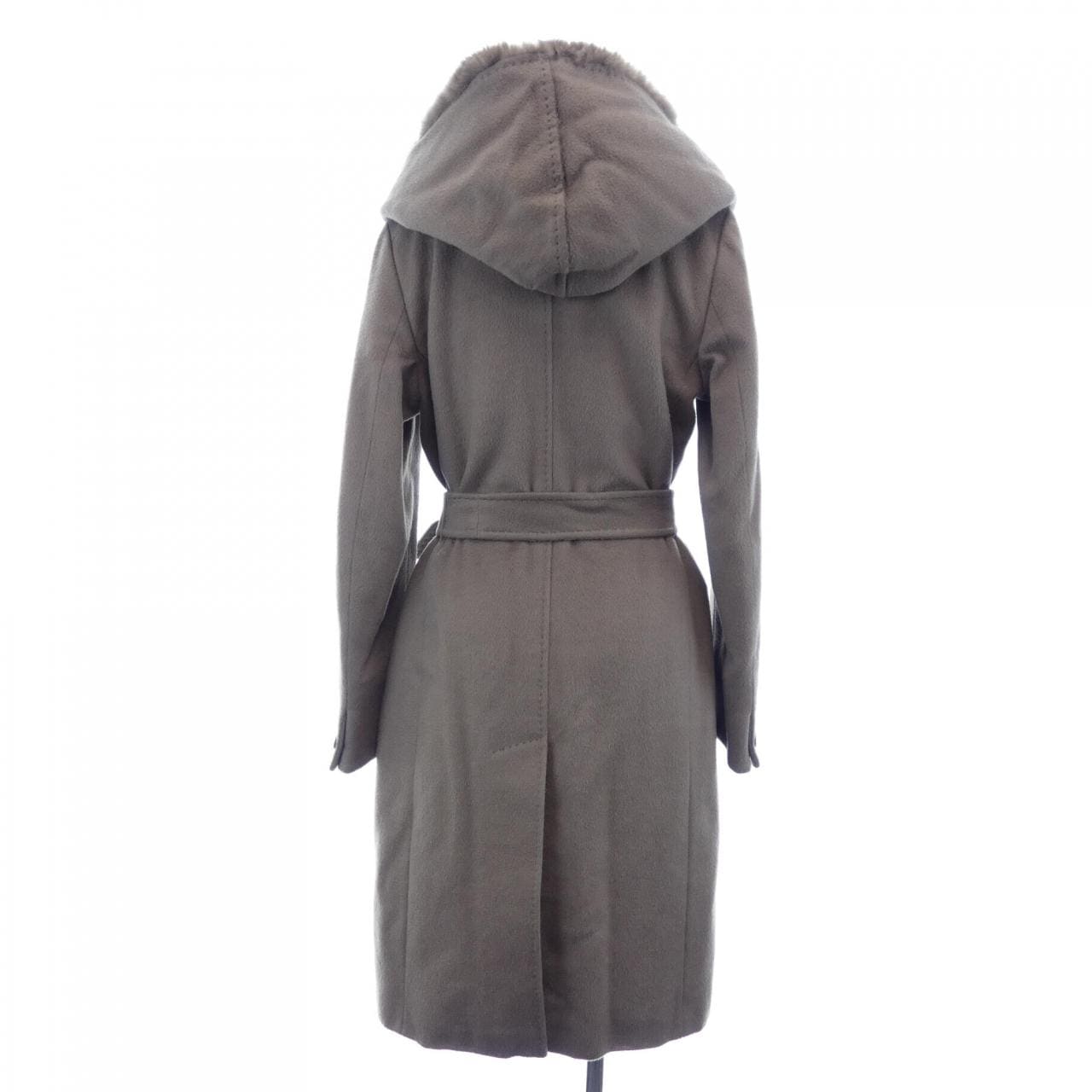 マックスマーラ Max Mara 101610 コート