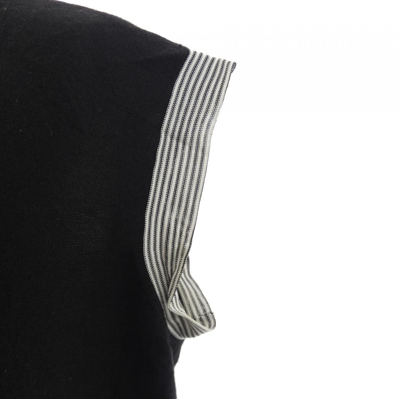 シャネル CHANEL P30833K00437 07P ニット