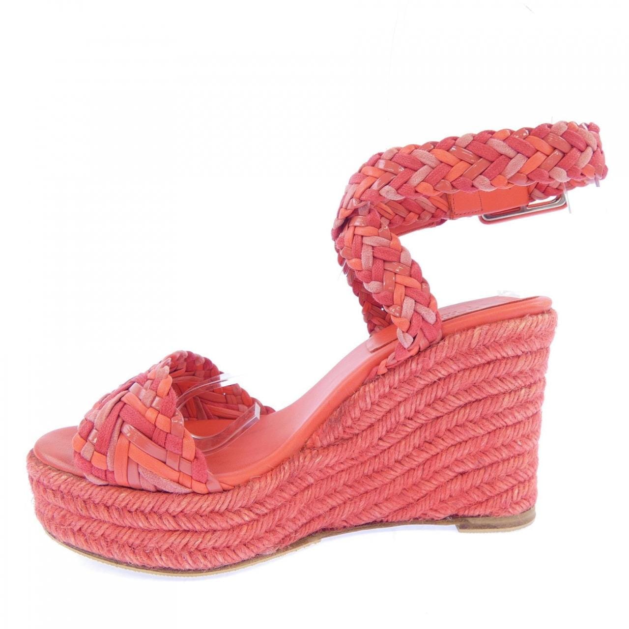 エルメス HERMES サンダル