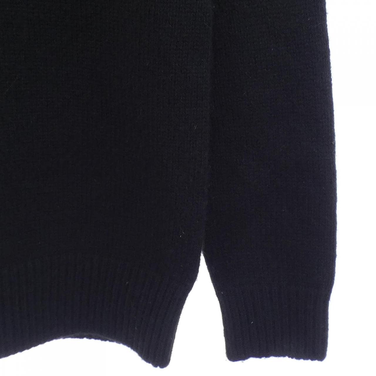 セリーヌ CELINE 2A172384D ニット