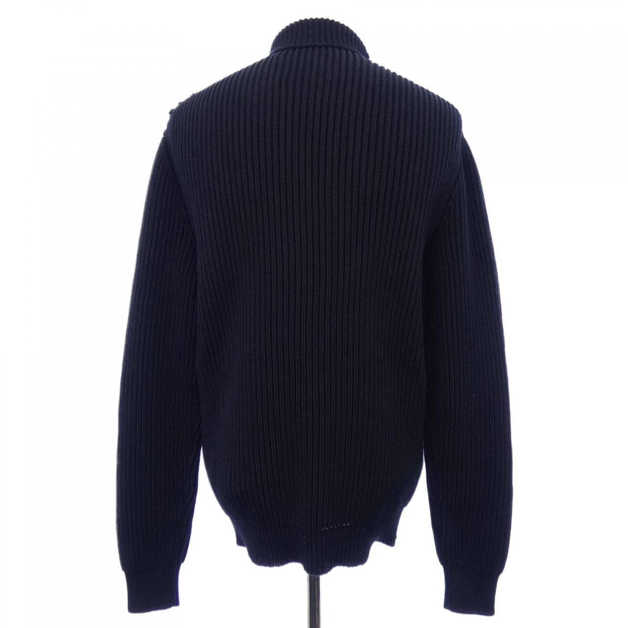 ジルサンダー JIL SANDER J22GP0173 ニット