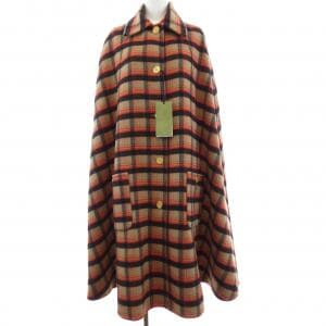 グッチ GUCCI 695127 ZAIT6 ケープ