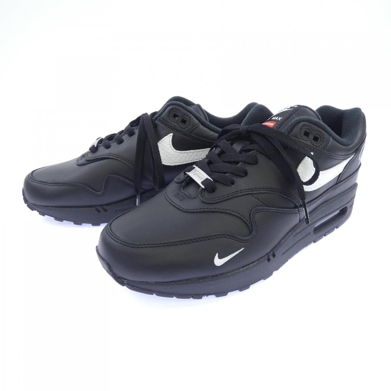 ナイキ NIKE HF8813-001 スニーカー