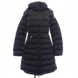 モンクレール MONCLER FLAMMETTE ダウンコート