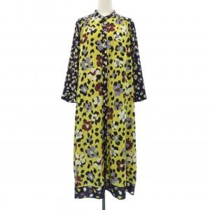 ヒロコ ビス HIROKO BIS ワンピース